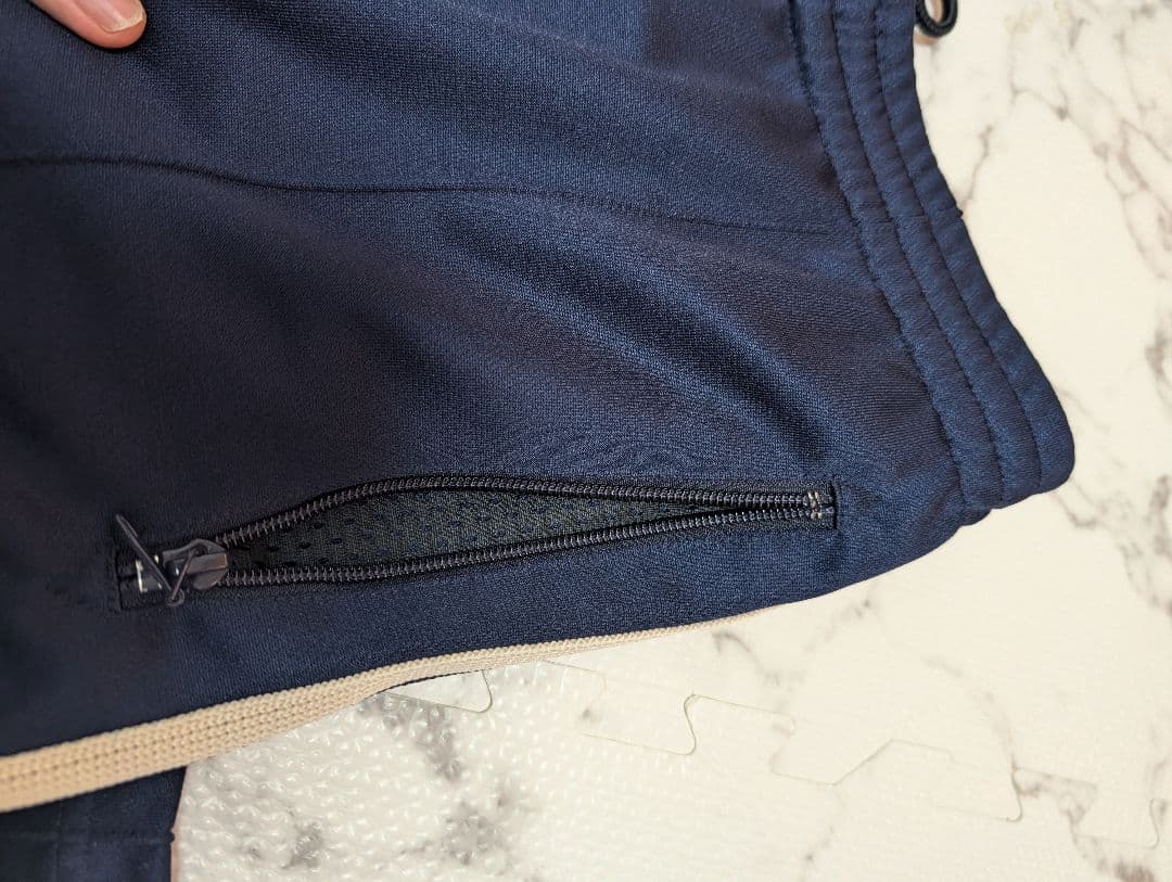 T*K様 Needlesニードルス LOFTMAN Track Pantトラック