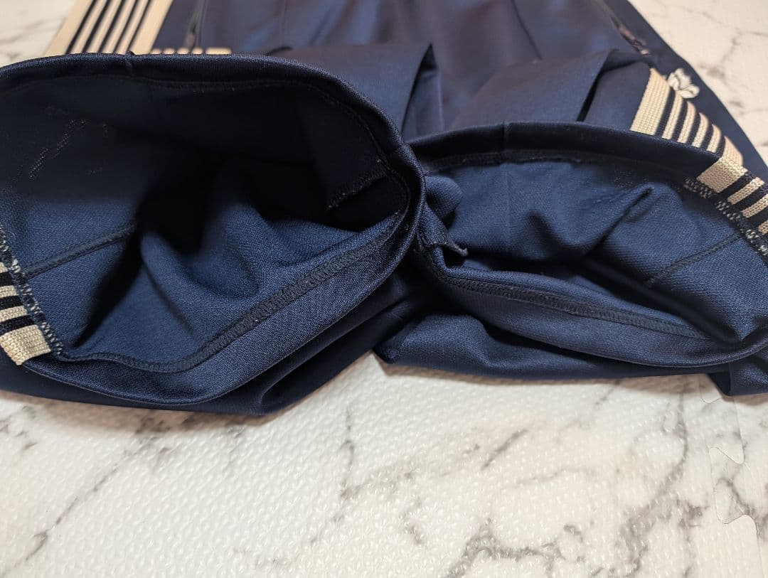 T*K様 Needlesニードルス LOFTMAN Track Pantトラック