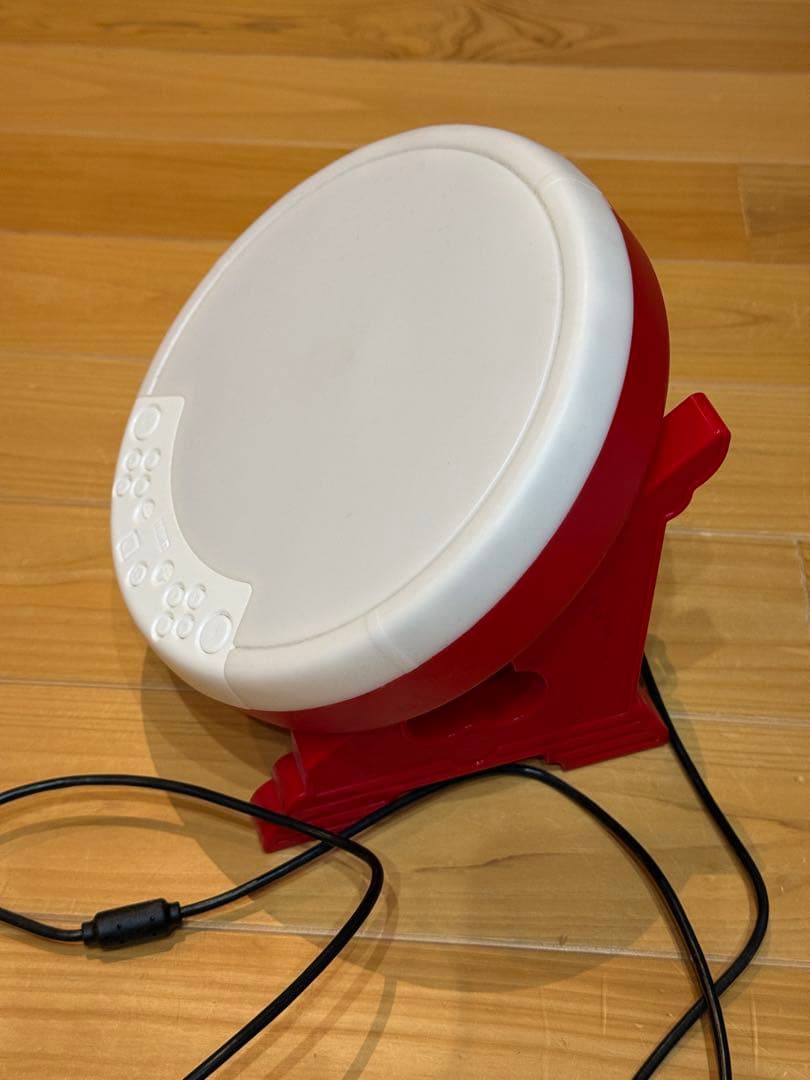 太鼓の達人 Nintendo Switch+専用コントローラー