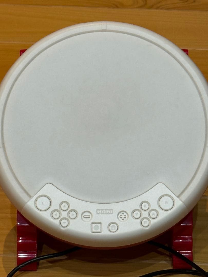 太鼓の達人 Nintendo Switch+専用コントローラー