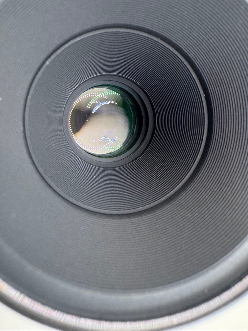 【nao】Nikon FE2 /本体のみ