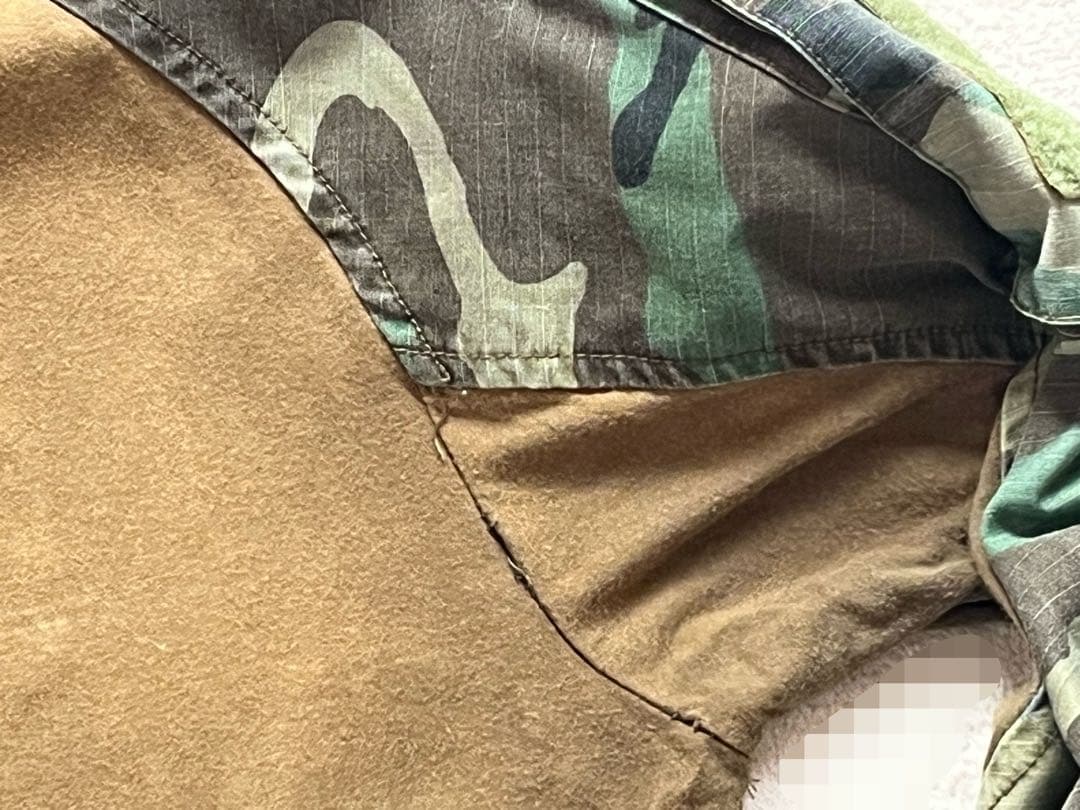 ⭐︎Flash Force Industries/コンバットシャツ＆パンツ サバゲ