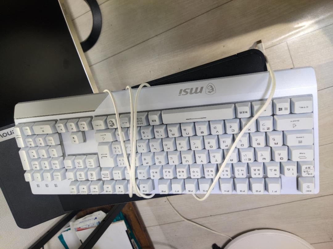 Lenovo ゲーミングPC Legion T550i i7 10700