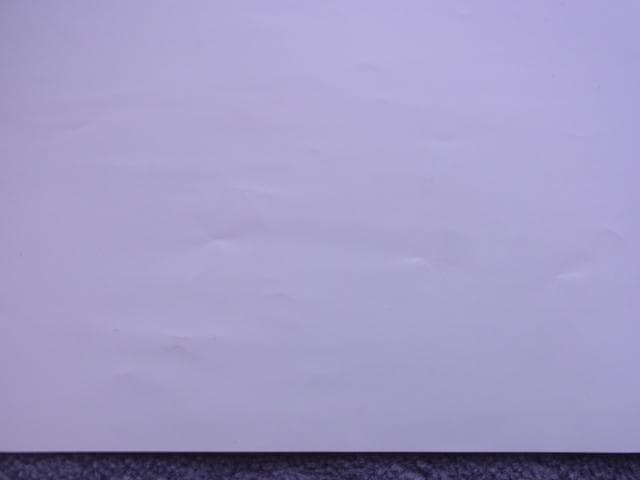 未使用品　非売品　ポスター　遙かなる時空の中で　ゲームボーイアドバンス　販促品