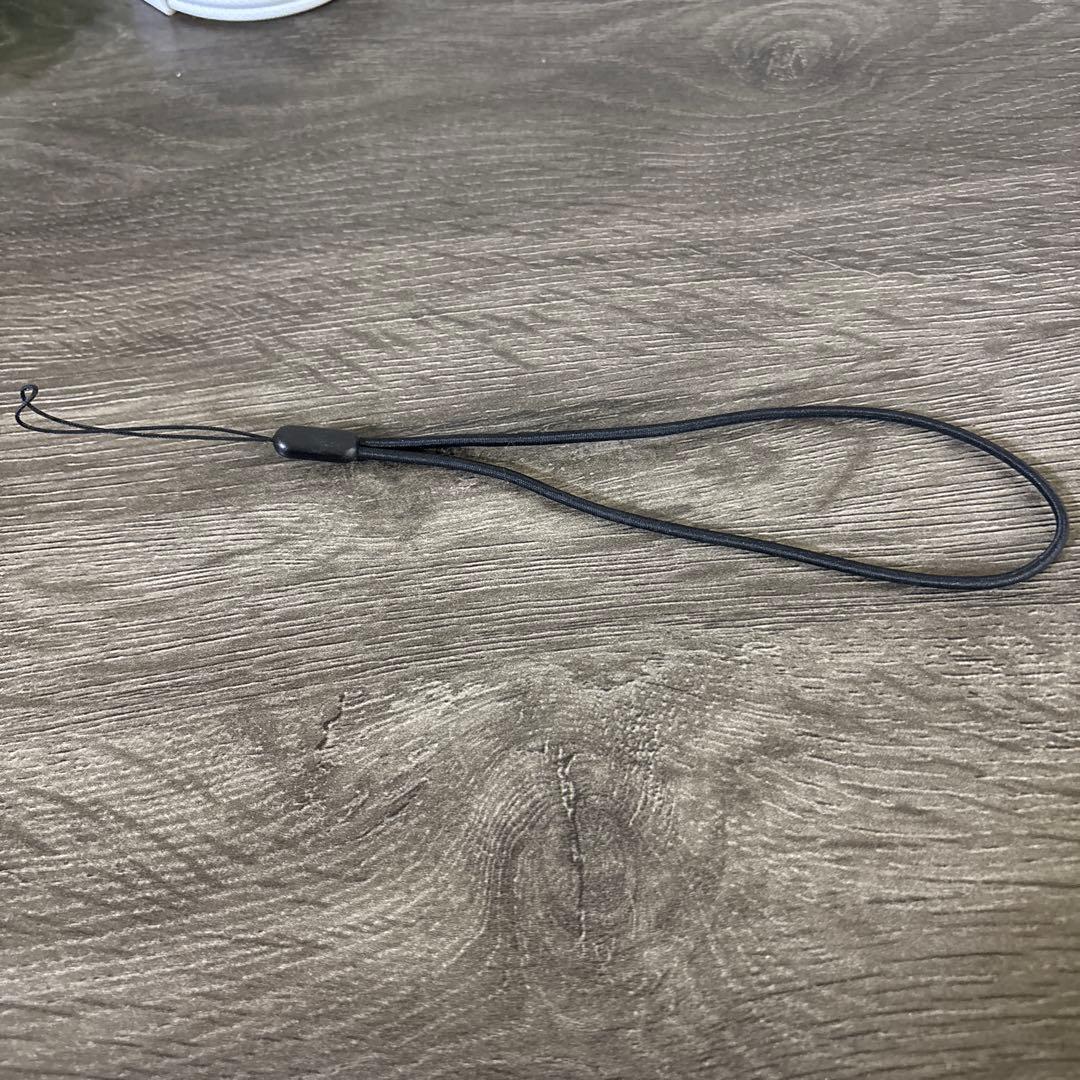 【最終値下げ】@Bryton Rider S810