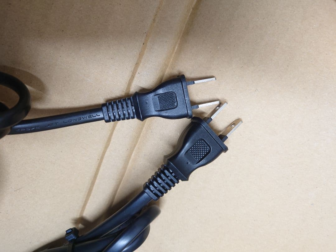 YAMAHA BRIDGESTONE バッテリー充電器 x5