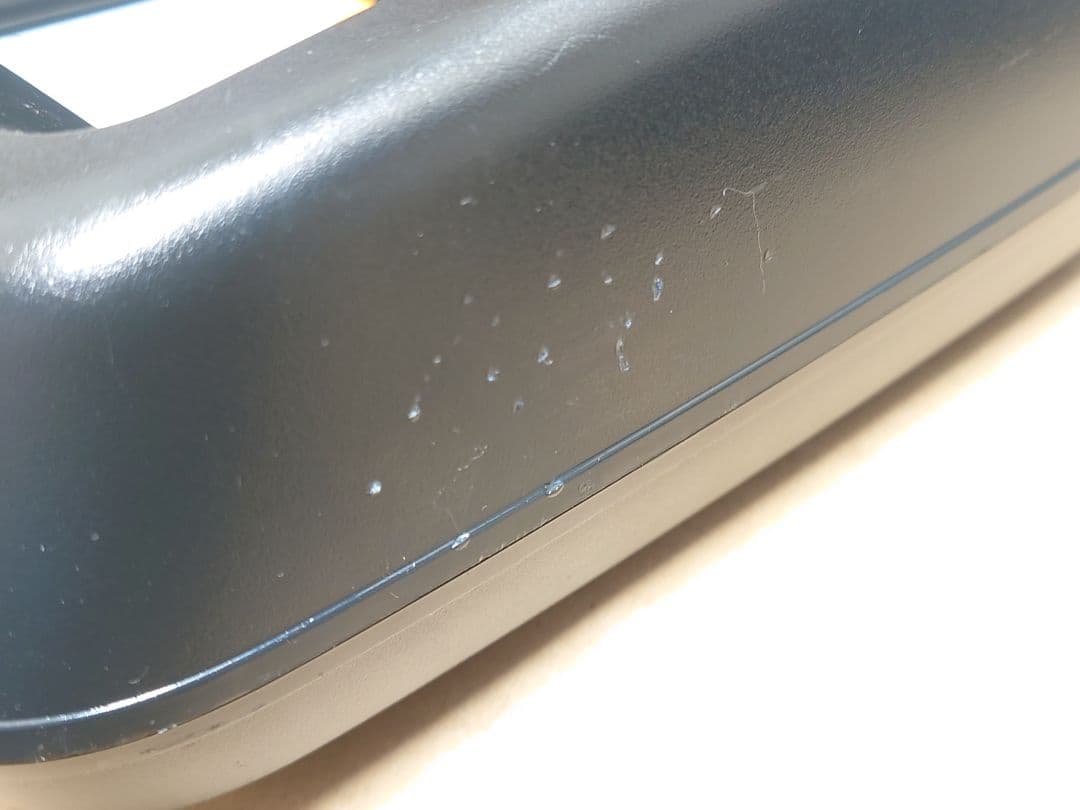 YAMAHA BRIDGESTONE バッテリー充電器 x5