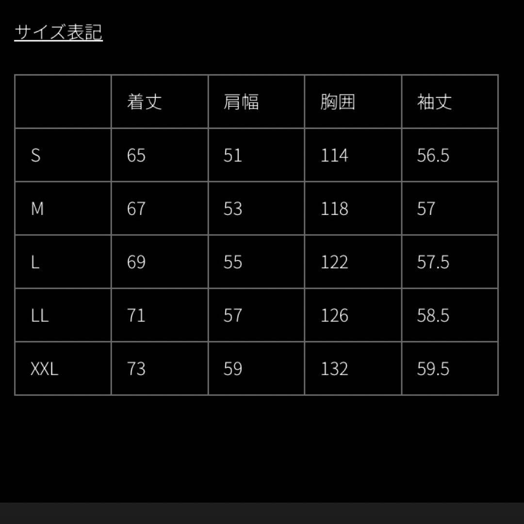 トップス Macqlo ultimex long sleeve tee