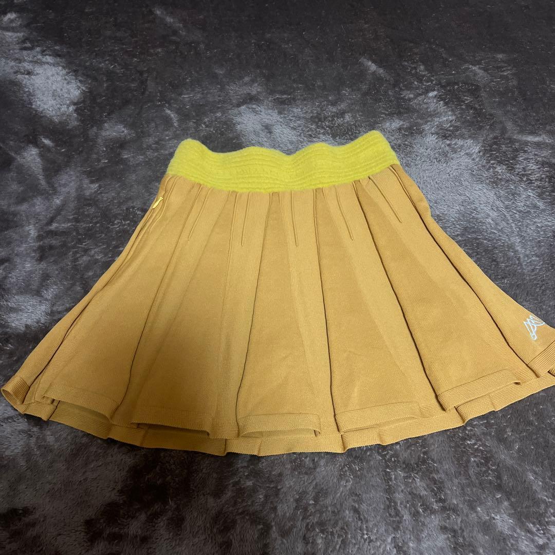 エースアンドレア　セットアップ　162