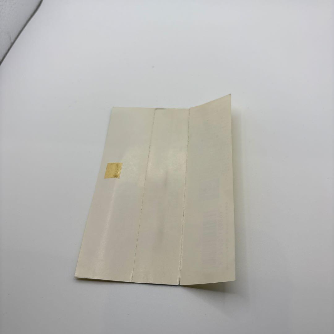 「うる星やつら ビューティフル・ドリーマー」オリジナル・サウンドトラック～ドラ…