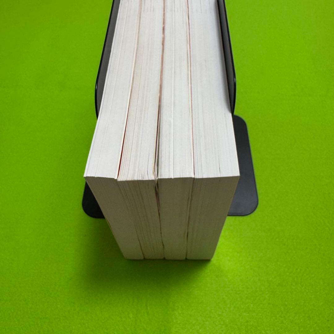 赤本　岐阜大学　前期日程　医学部　2011年～2022年 12年分