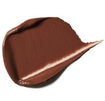 新品 RMK 3色 ベルベットシーン リップ 04 07 EX-02 ケース付き