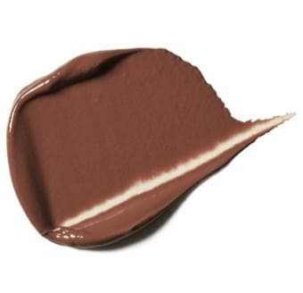 新品 RMK 3色 ベルベットシーン リップ 04 07 EX-02 ケース付き