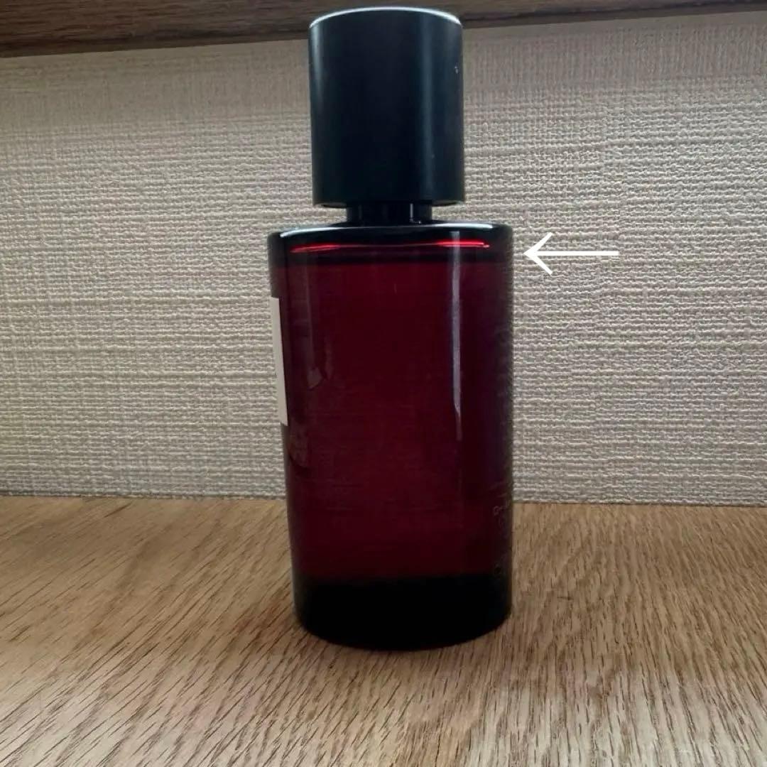 ま*ゆ様 L'eau Rouge N°1 de CHANEL シャネル ボディミ