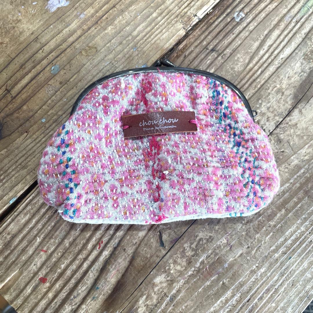 ☺︎専用です ☆お纏め　2044.1603.2034 3点