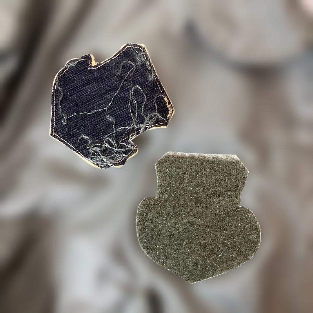 00s CWU-36P 米軍 フライトジャケット VALLEY T44m