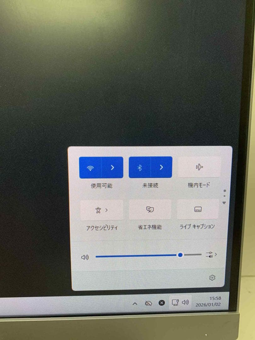 Windowsデスクトップ Dell Precision 3640 i9-10900 16GB SSD256