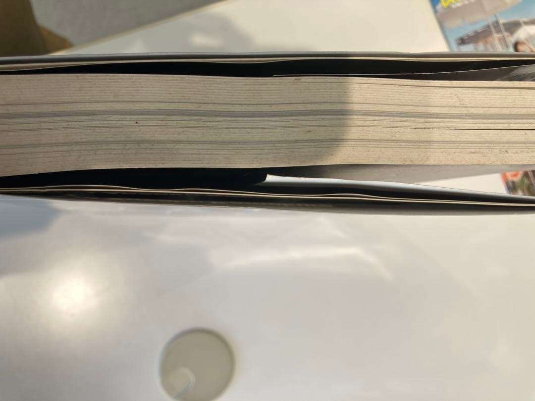 亀倉雄策のデザイン　万博　 亀倉雄策　デザイン　オリンピック