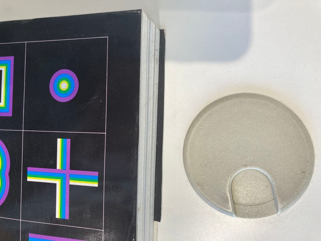 亀倉雄策のデザイン　万博　 亀倉雄策　デザイン　オリンピック