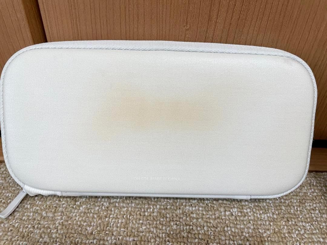 Nintendo Switch Lite グレー 本体 充電器 ケース