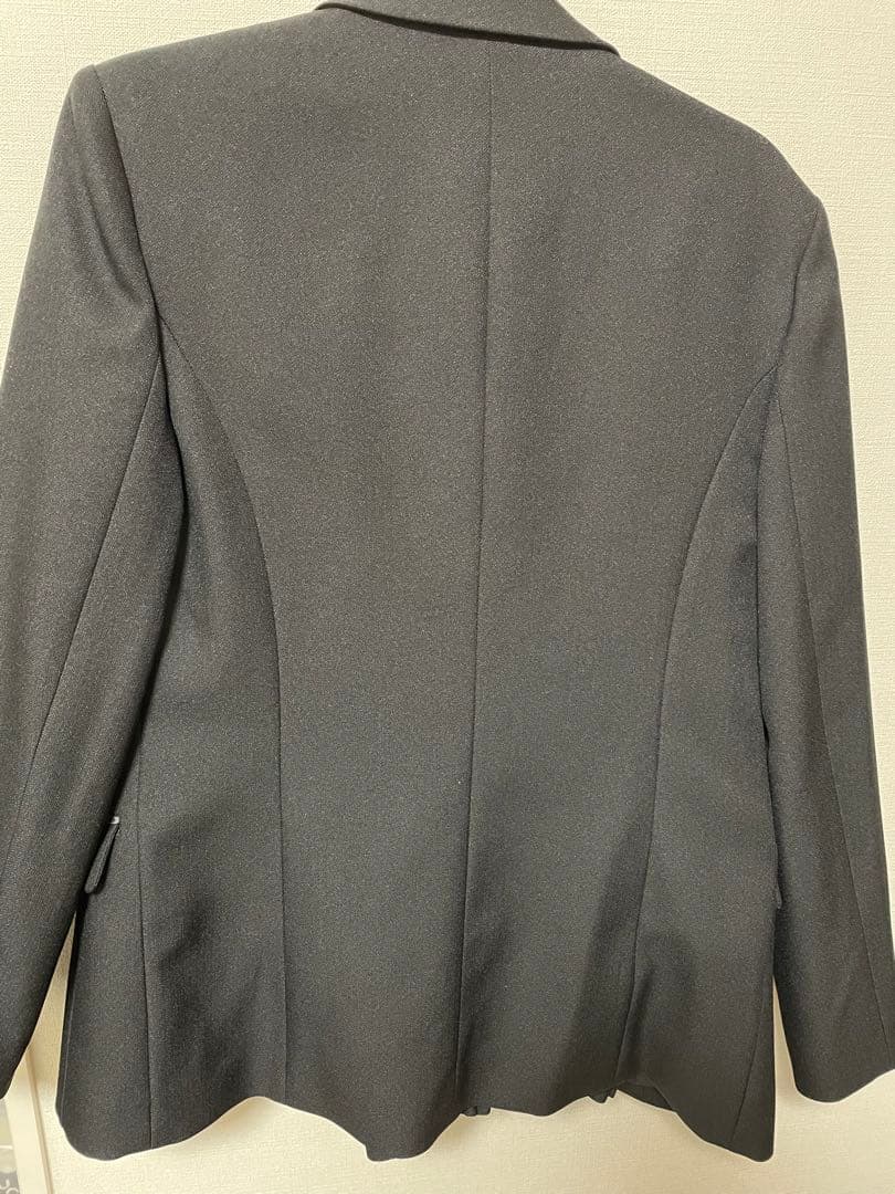 Catherine Cottage パンツスーツ 165cm フォーマル　女子