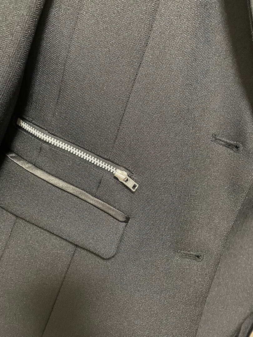 Catherine Cottage パンツスーツ 165cm フォーマル　女子