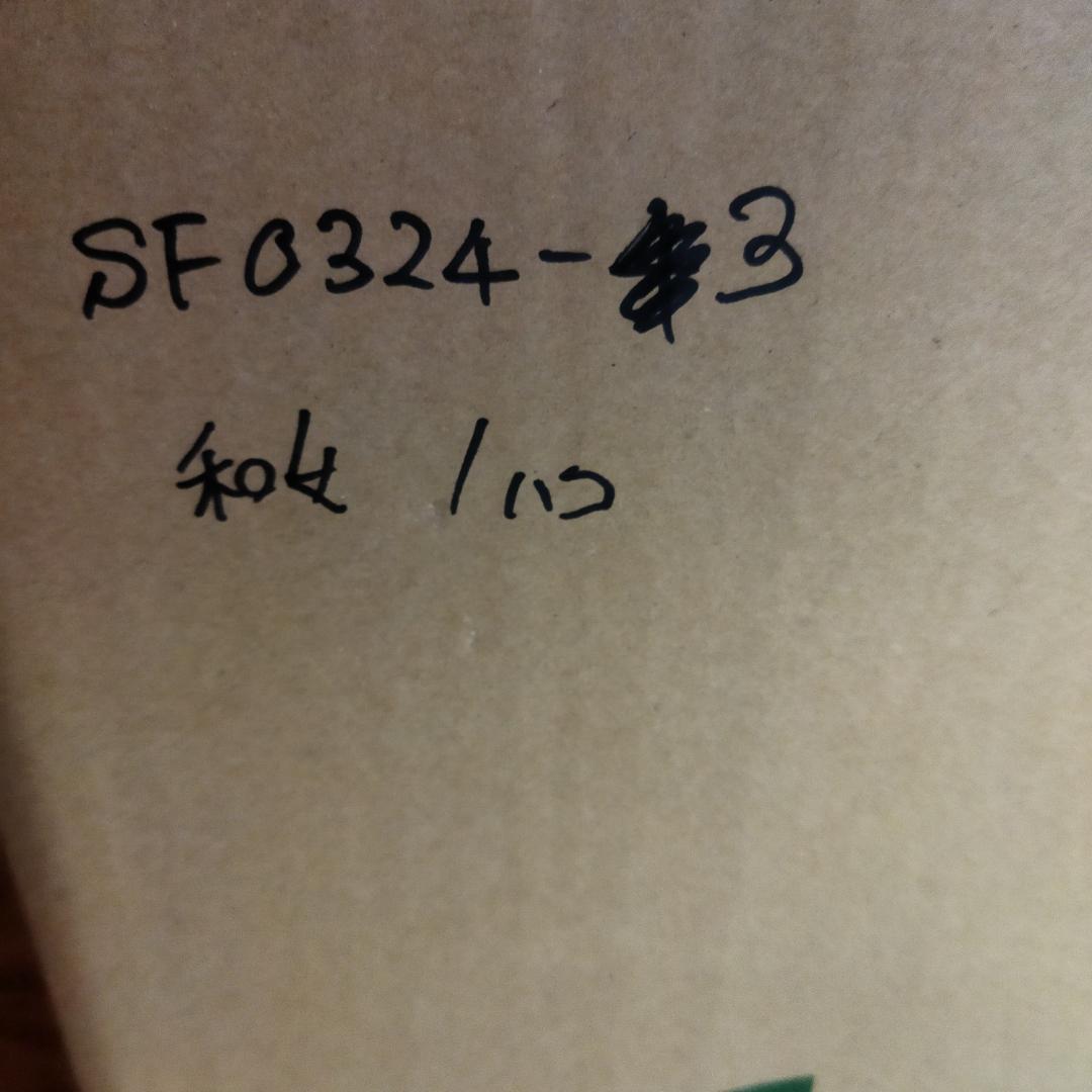 女性　昭和ポップス【60枚以上】SF0324-3 シティポップ　歌謡曲