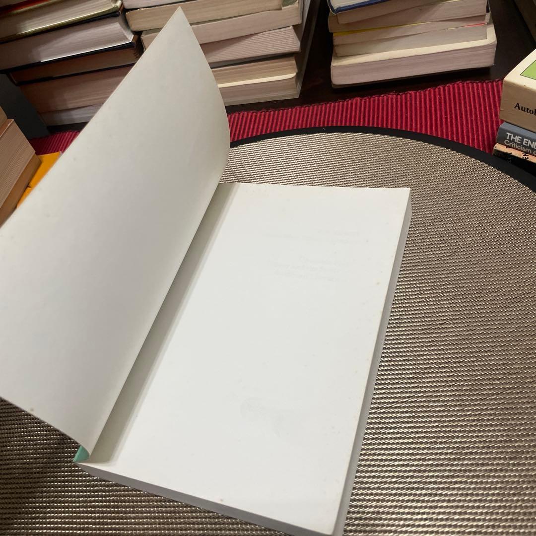 洋書 The Unusable Past by Russell Reising