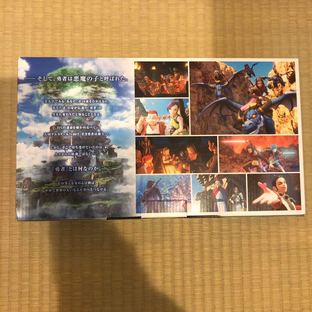 C*H様 【中古Nintendo Switch NINTENDO SWITCHド