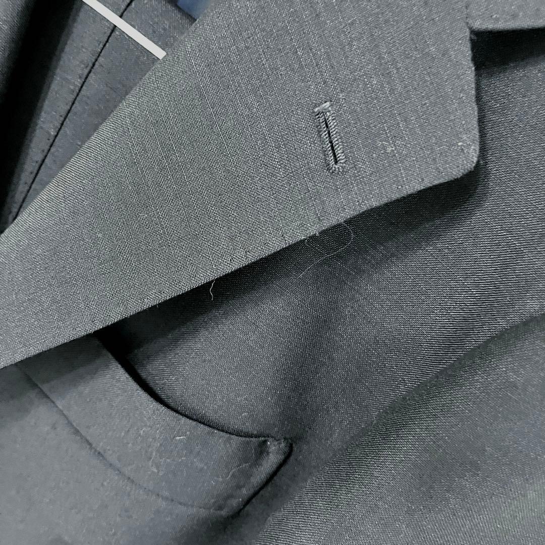 RING JACKET MEISTER リングジャケトマイスター 春夏秋 42