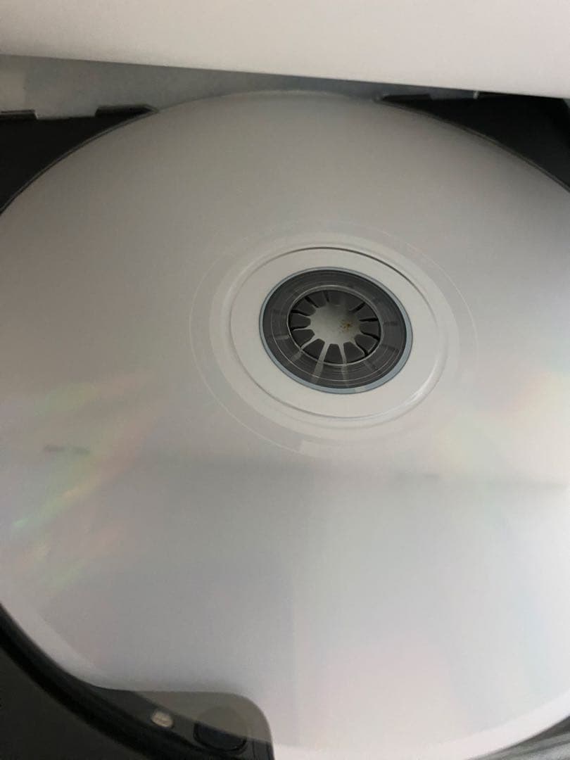 「ロックマンエグゼ」シリーズ ボーカル・アルバム