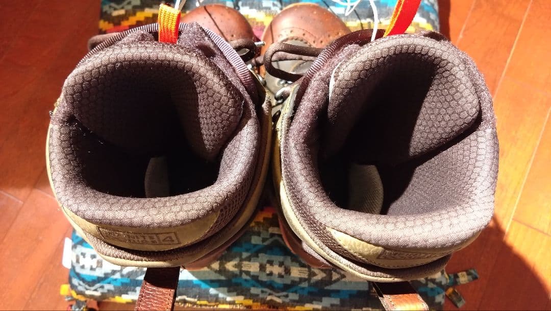 BURTON バートン ROVER-R 限定コラボモデル