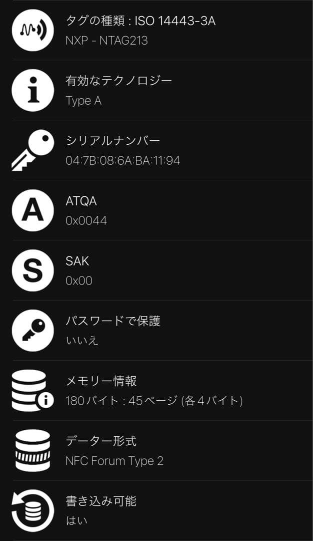 【美品】メゾンマルジェラ 4ステッチ 三つ折り財布 ブラック トライフォールド