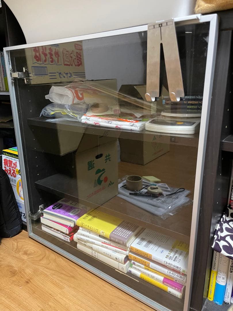 良品多数 ★ワンピース★1巻〜94巻➕非売品➕STRONG WORDS上・下巻