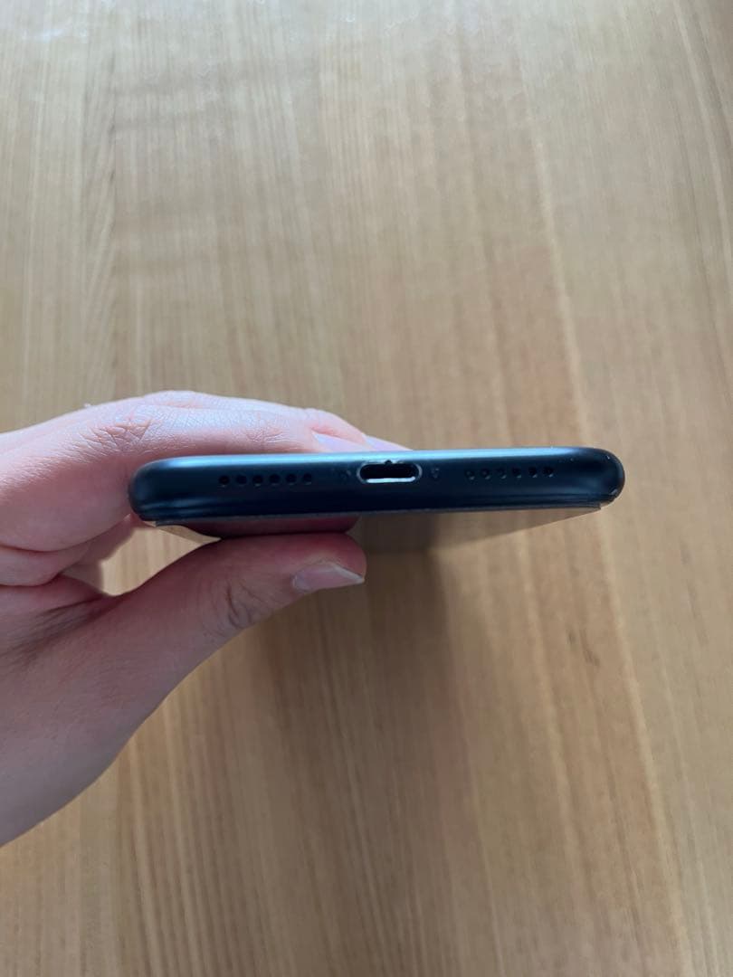 まなふぃtvさま専用❣️Apple iPhone XR 64GB SIMフリー