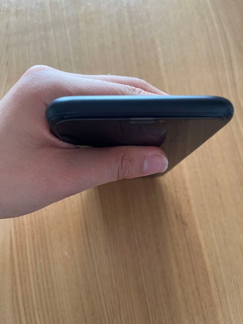 まなふぃtvさま専用❣️Apple iPhone XR 64GB SIMフリー