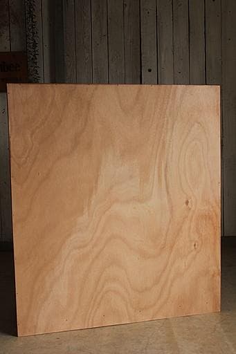 素敵な雰囲気の木枠ガラス戸棚　 食器棚　収納棚　本棚　キャビネット　古家具