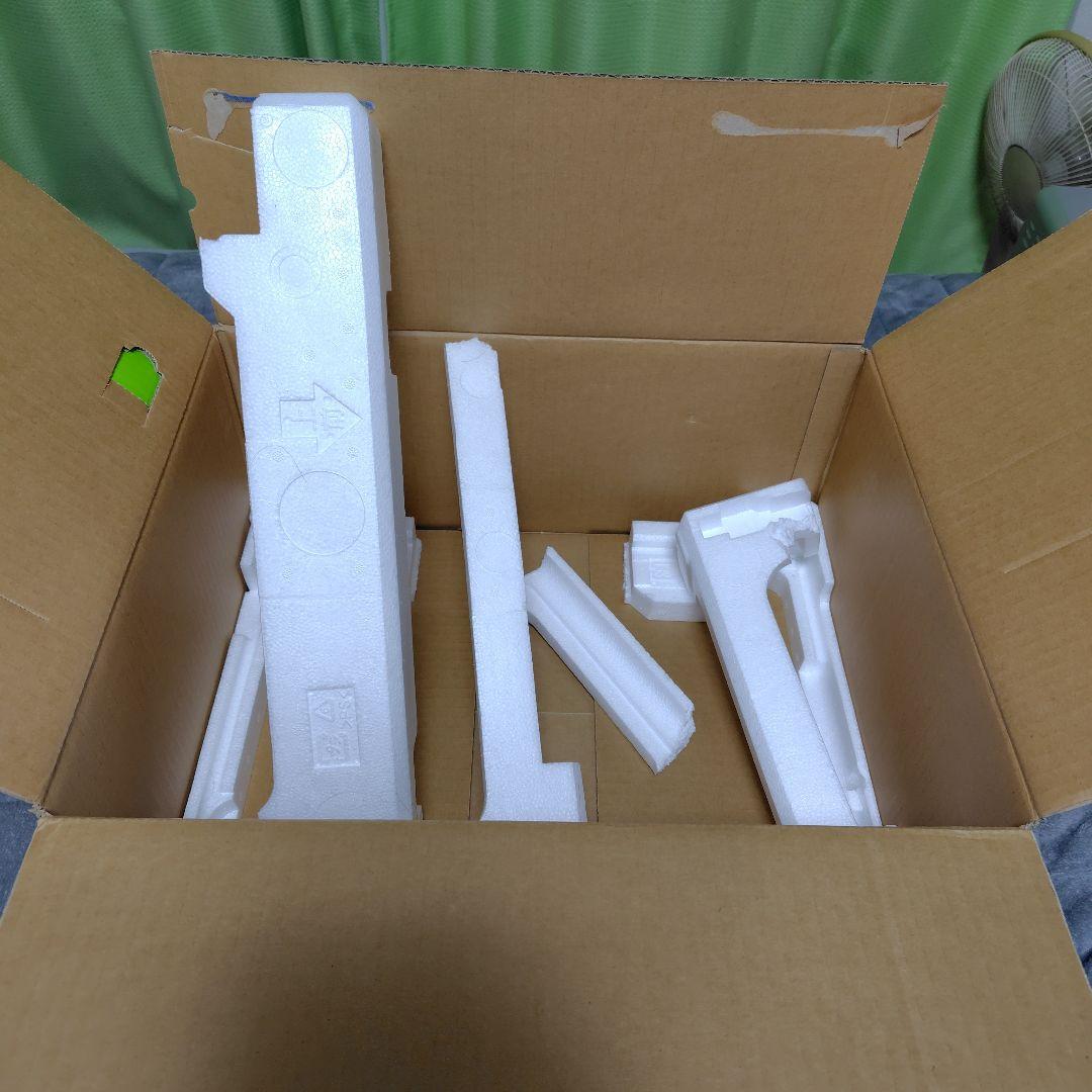 Panasonic NF-MG1 マルチグリラー 1300W