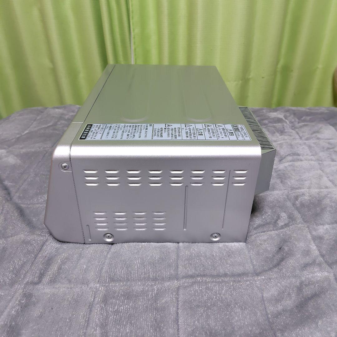 Panasonic NF-MG1 マルチグリラー 1300W