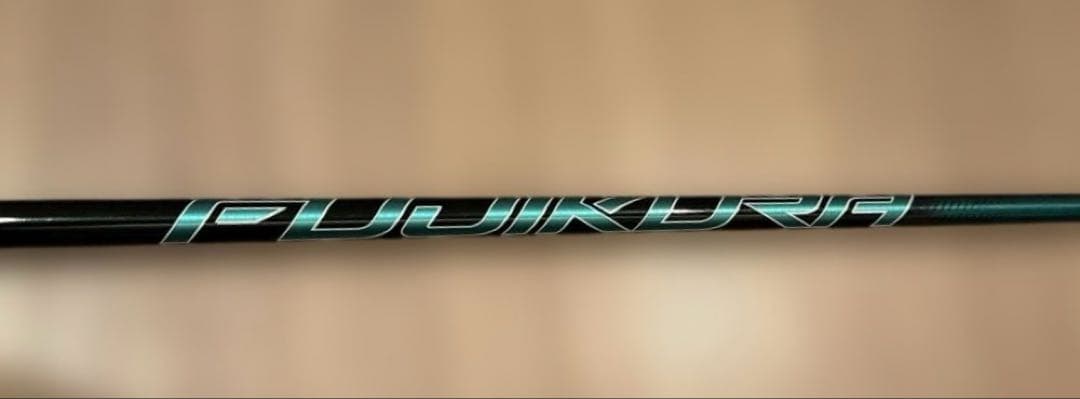 【美品】スピーダーNXグリーン 60S テーラーメイドカスタムシャフト Dr用