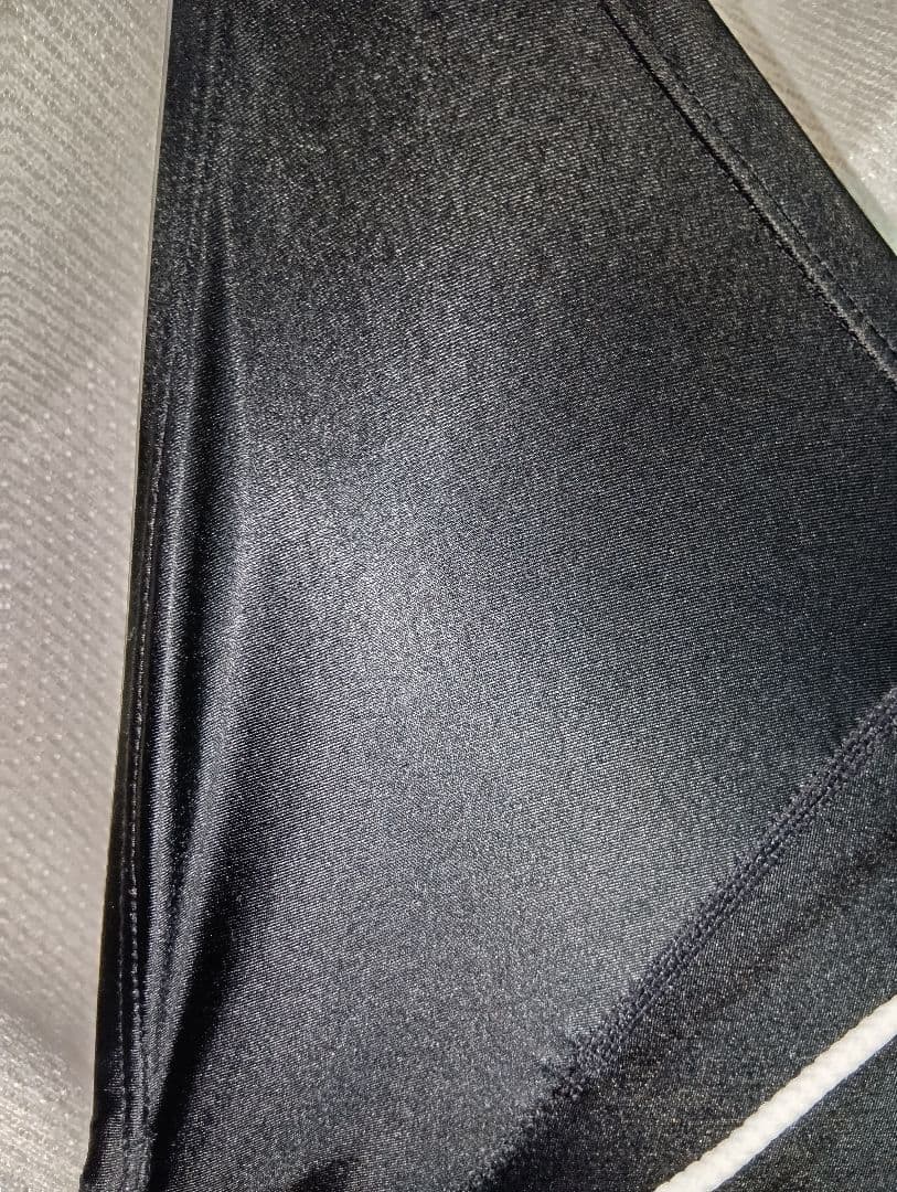 SPEEDO メンズ競泳水着 S