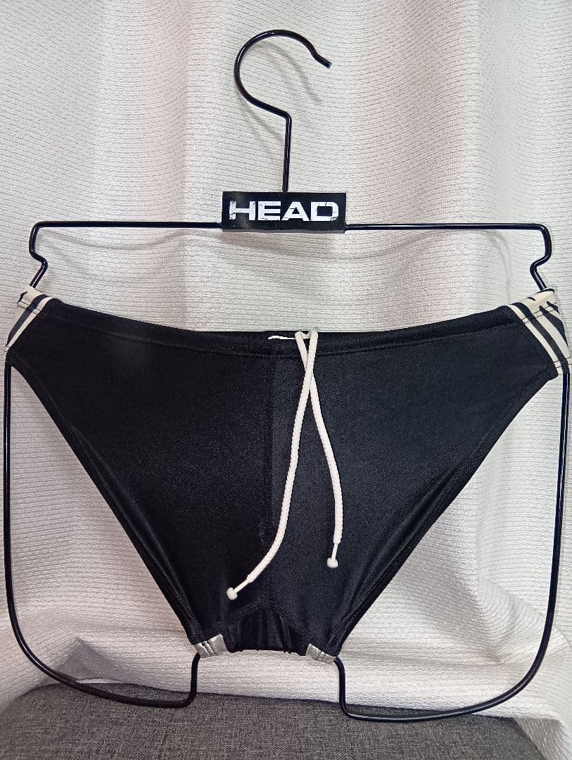 SPEEDO メンズ競泳水着 S