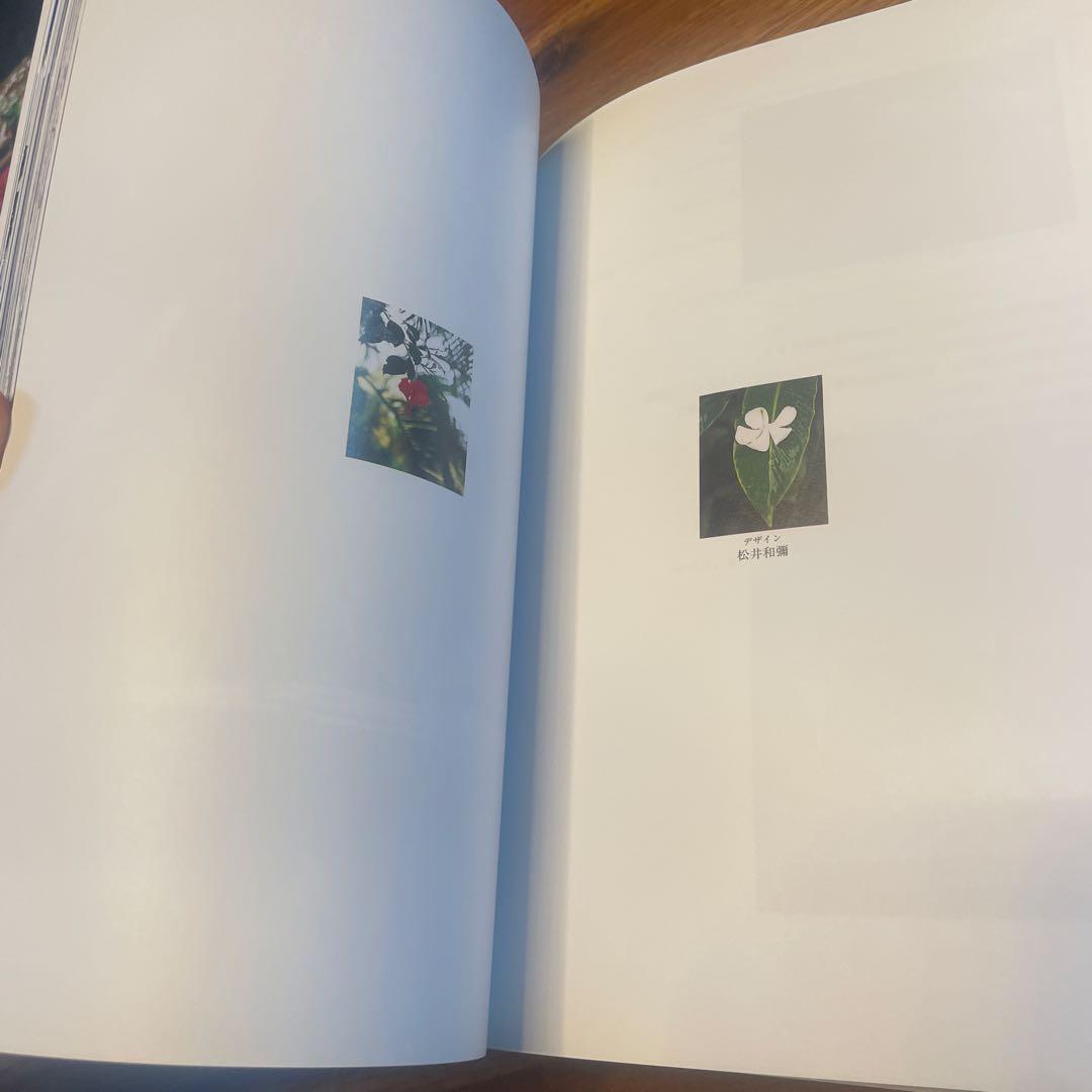 廃版　バリスタイルの家: 西城秀樹の快適バリ生活のすすめ