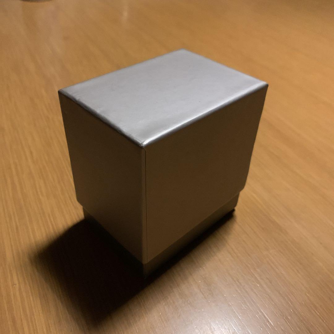 パリ・サンジェルマン　ナイキタイミング　腕時計