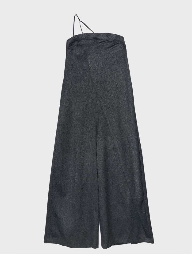 STUNNING LURE ベアオールインワン2024AW