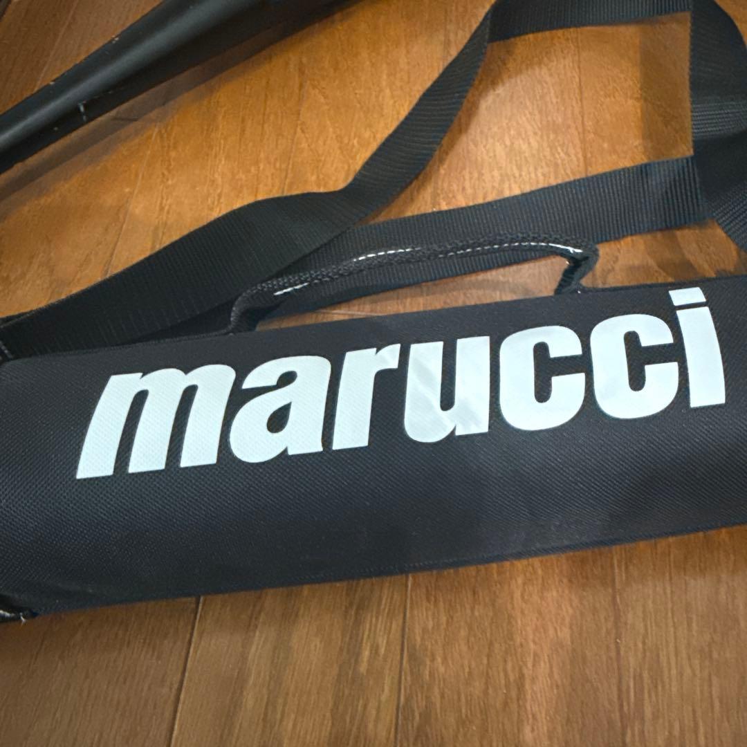 ワニクラッシャー　少年軟式バット　80センチ