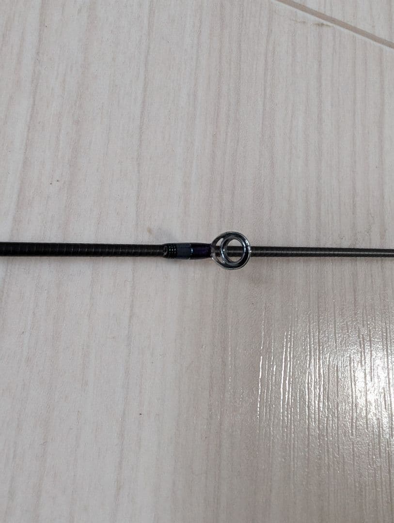 Megabass メガバス 空海 CK-108MHS