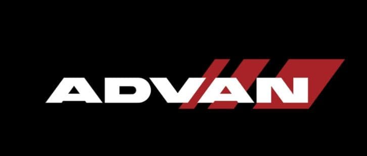 デルタ（埼玉在住）様用　1