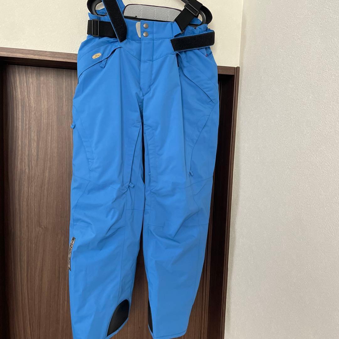 ONYONE スキーウェアセット