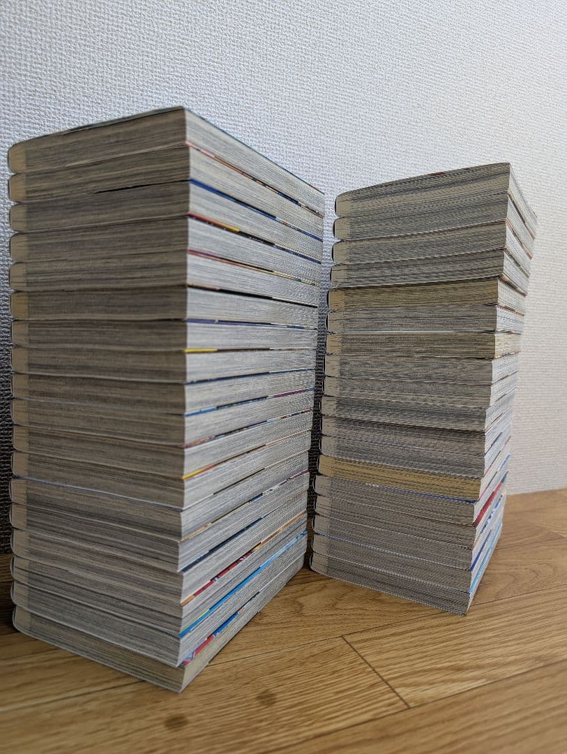 キングダム　1〜75巻セット